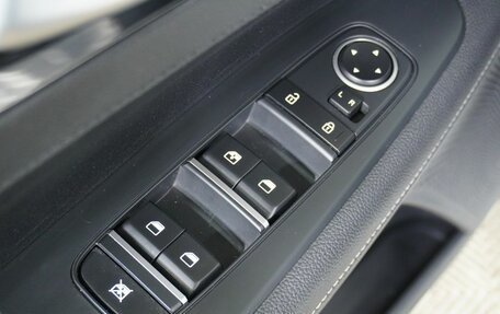 KIA Cerato IV, 2019 год, 1 914 000 рублей, 15 фотография