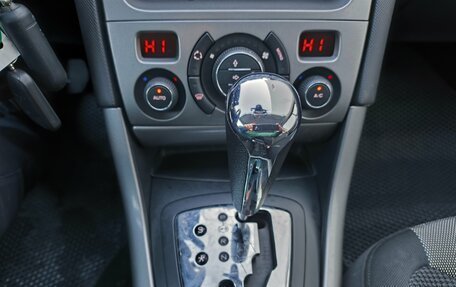 Peugeot 308 II, 2011 год, 587 000 рублей, 19 фотография