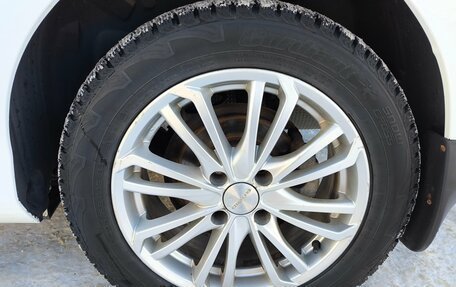 Peugeot 308 II, 2011 год, 587 000 рублей, 21 фотография