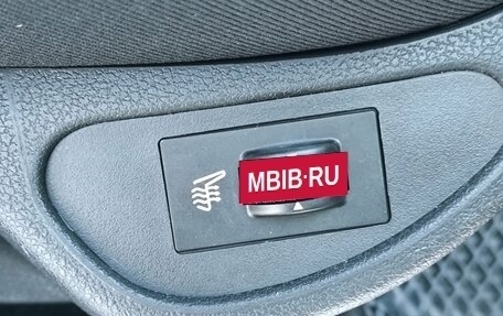 Peugeot 308 II, 2011 год, 587 000 рублей, 20 фотография