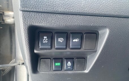 Nissan X-Trail, 2020 год, 2 800 000 рублей, 8 фотография