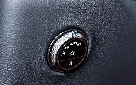 Mercedes-Benz GLC Coupe, 2025 год, 8 250 000 рублей, 16 фотография