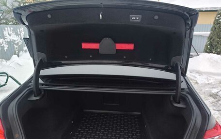 BMW 7 серия, 2018 год, 4 400 000 рублей, 8 фотография