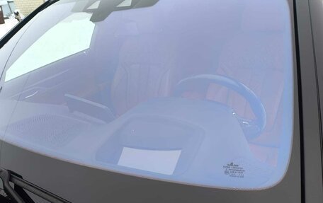 BMW 7 серия, 2018 год, 4 400 000 рублей, 13 фотография