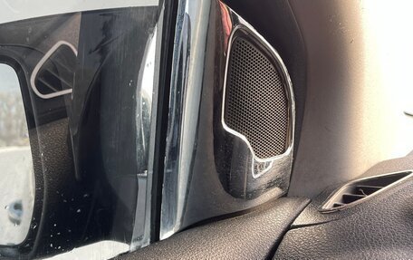 Ford Focus II рестайлинг, 2009 год, 550 000 рублей, 22 фотография