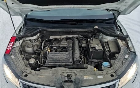 Skoda Karoq I, 2021 год, 2 400 000 рублей, 24 фотография