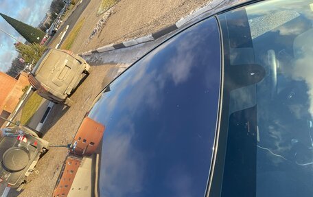 Nissan Tiida, 2010 год, 950 000 рублей, 13 фотография