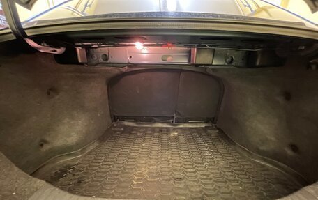 Nissan Tiida, 2010 год, 950 000 рублей, 19 фотография