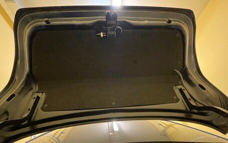 Nissan Tiida, 2010 год, 950 000 рублей, 20 фотография