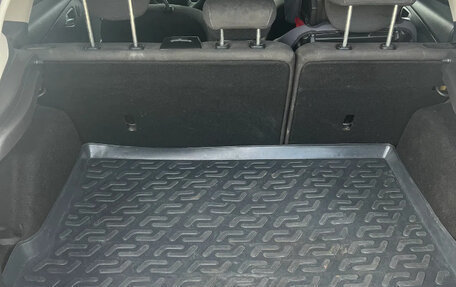 Ford Focus III, 2011 год, 750 000 рублей, 8 фотография