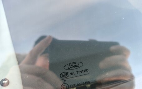 Ford Focus II рестайлинг, 2011 год, 720 000 рублей, 2 фотография