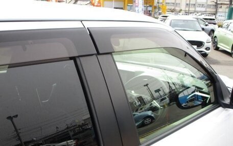 Toyota Raize I, 2023 год, 1 318 000 рублей, 12 фотография