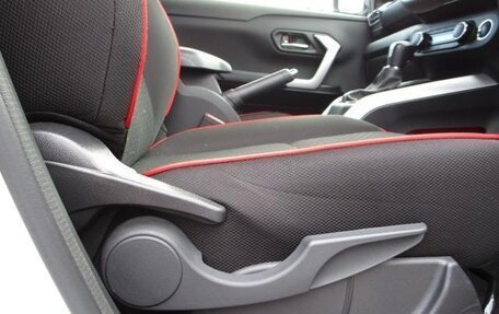 Toyota Raize I, 2023 год, 1 318 000 рублей, 17 фотография