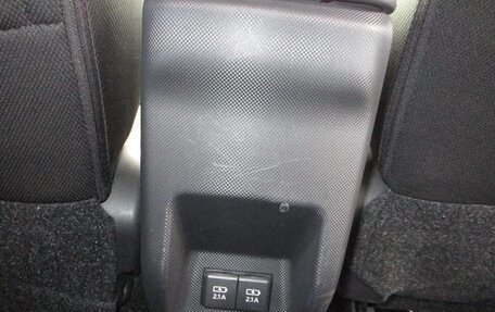 Toyota Raize I, 2023 год, 1 318 000 рублей, 19 фотография