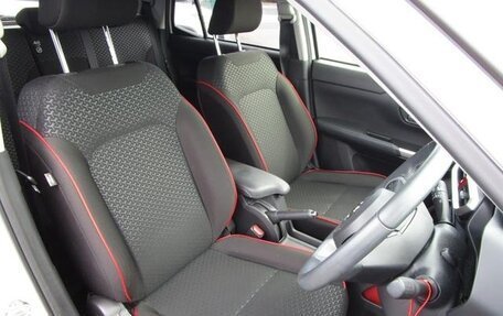 Toyota Raize I, 2023 год, 1 318 000 рублей, 20 фотография