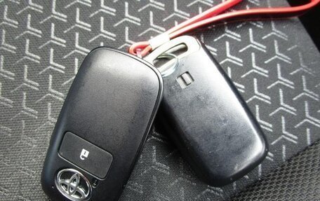 Toyota Raize I, 2023 год, 1 318 000 рублей, 21 фотография