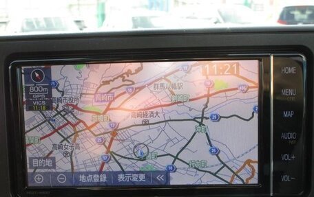 Toyota Raize I, 2023 год, 1 318 000 рублей, 28 фотография