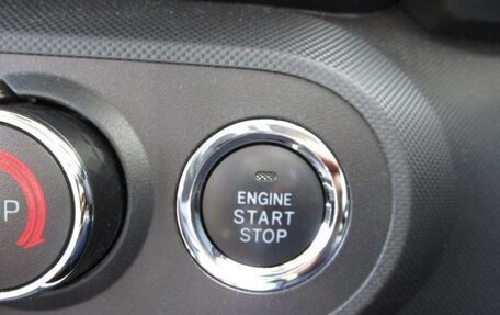 Toyota Raize I, 2023 год, 1 318 000 рублей, 32 фотография