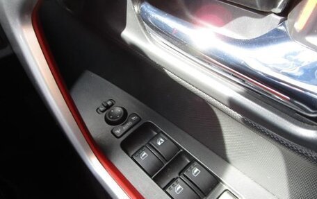 Toyota Raize I, 2023 год, 1 318 000 рублей, 36 фотография