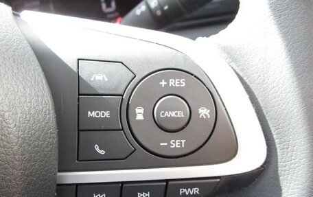 Toyota Raize I, 2023 год, 1 318 000 рублей, 35 фотография