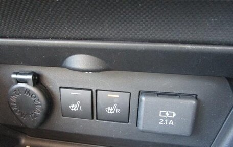 Toyota Raize I, 2023 год, 1 318 000 рублей, 33 фотография