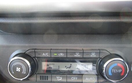 Toyota Raize I, 2023 год, 1 318 000 рублей, 31 фотография