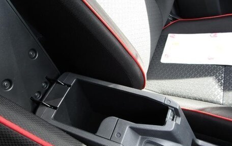 Toyota Raize I, 2023 год, 1 318 000 рублей, 39 фотография