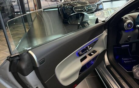 Mercedes-Benz AMG GT, 2025 год, 15 500 000 рублей, 7 фотография