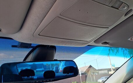 Nissan Sentra, 2014 год, 750 000 рублей, 7 фотография