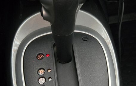 Nissan Juke II, 2012 год, 1 175 000 рублей, 14 фотография