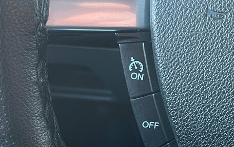 Ford Focus II рестайлинг, 2009 год, 557 000 рублей, 12 фотография