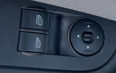 Ford Focus II рестайлинг, 2009 год, 557 000 рублей, 10 фотография