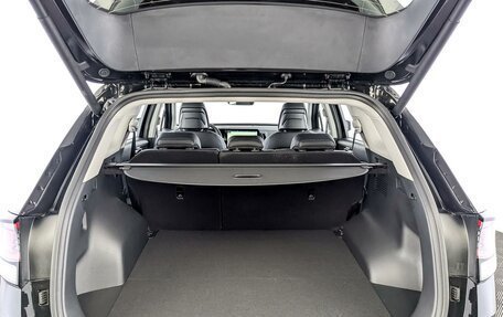 KIA Sportage IV рестайлинг, 2025 год, 5 154 000 рублей, 8 фотография