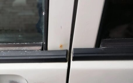 Volvo 740, 1990 год, 445 000 рублей, 3 фотография