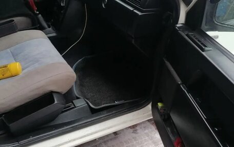 Volvo 740, 1990 год, 445 000 рублей, 4 фотография