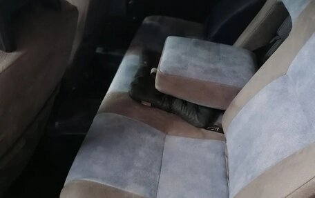 Volvo 740, 1990 год, 445 000 рублей, 8 фотография