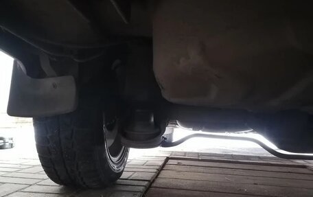 Volvo 740, 1990 год, 445 000 рублей, 6 фотография