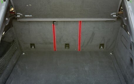 Porsche Cayenne III, 2022 год, 13 500 000 рублей, 15 фотография