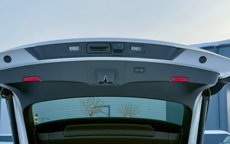 Porsche Cayenne III, 2022 год, 13 500 000 рублей, 20 фотография