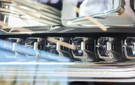 Haval H5, 2024 год, 3 749 000 рублей, 4 фотография