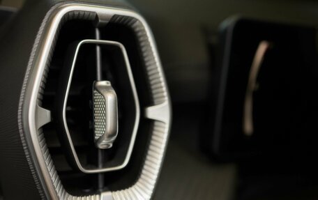 Haval H5, 2024 год, 3 749 000 рублей, 16 фотография