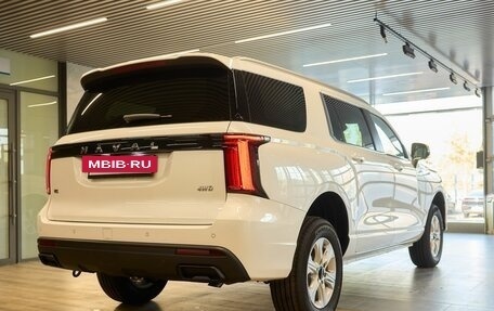 Haval H5, 2024 год, 3 749 000 рублей, 5 фотография