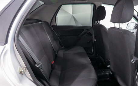 Datsun on-DO I рестайлинг, 2019 год, 589 000 рублей, 13 фотография