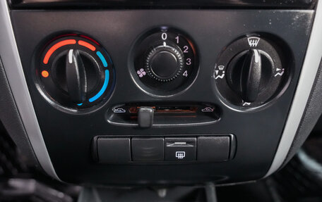 Datsun on-DO I рестайлинг, 2019 год, 589 000 рублей, 18 фотография