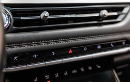 Chery Tiggo 7 Pro, 2022 год, 1 499 000 рублей, 27 фотография