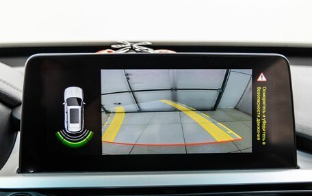 Chery Tiggo 7 Pro, 2022 год, 1 499 000 рублей, 25 фотография