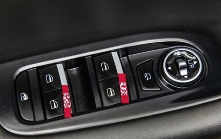 Chery Tiggo 7 Pro, 2022 год, 1 499 000 рублей, 14 фотография