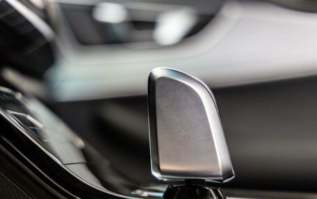 Chery Tiggo 7 Pro, 2022 год, 1 499 000 рублей, 29 фотография