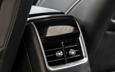 Chery Tiggo 7 Pro, 2022 год, 1 499 000 рублей, 31 фотография