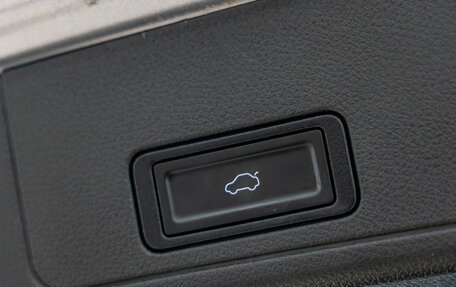 Chery Tiggo 7 Pro, 2022 год, 1 499 000 рублей, 34 фотография